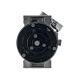 MAHLE AC Compressor For DACIA Logan II RENAULT Sandero 12-16 926006775R