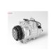DENSO AC Compressor For BMW E88 E82 E81 E87 E93 E92 E90 X1 E84 04-15 64526987863