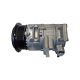 MAHLE AC Compressor For TOYOTA Alphard Camry Hiace IV V 05-19 8831033250