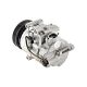 MAHLE AC Compressor For MERCEDES W246 11-18 A0022306311