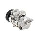 MAHLE AC Compressor For MERCEDES W176 W246 11-18 A0042300311