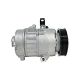 MAHLE AC Compressor For KIA Carens IV 13-16 97701A4200