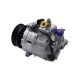 CC865DS AIR CONDITIONING COMPRESSOR 4471502433 7L6820803S 7P0820803M DCP32055