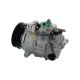 CC1460DS AIR CONDITIONING COMPRESSOR 4371008333 DCP17158 4371008332