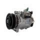 CC1493G AIR CONDITIONING COMPRESSOR 4371008388 4371008386 4371008385 DCP17168