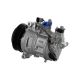 CC1558DS AIR CONDITIONING COMPRESSOR DCP28018 95B260805B 4371008980