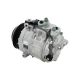 CC2076DS AIR CONDITIONING COMPRESSOR 4471403382 4471403381 4471403380