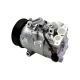 CC862DS AIR CONDITIONING COMPRESSOR 4471500013 8200956574 TSP0155964 DCP23031