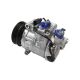 CC871DS AIR CONDITIONING COMPRESSOR 4F0260805AJ 4471500784 DCP02090