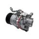 CC893DS AIR CONDITIONING COMPRESSOR 4471501130 4471501135 4471501133 DCP50304