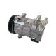 CC900DS AIR CONDITIONING COMPRESSOR 4471501731 6453WF 4471908114 4471908118