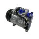 CC764DS AIR CONDITIONING COMPRESSOR 8E0260805AK 4471808483 4471501900