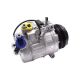 CC872DS AIR CONDITIONING COMPRESSOR 64509180547 4471601626 4471601627
