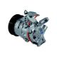 CC808DS AIR CONDITIONING COMPRESSOR 4471806786 4471806780 4471909094 DCP50008