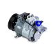 CC755DS AIR CONDITIONING COMPRESSOR 4471500565 8E0260805AF 8E0260805G