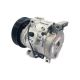 CC856DS AIR CONDITIONING COMPRESSOR 4471807822 4471807821 TSP0155492 DCP50033