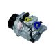 CC823DS AIR CONDITIONING COMPRESSOR 3D0820803B 4471907560 4471907568 DCP32021