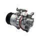 CC873DS AIR CONDITIONING COMPRESSOR 4471500337 4471905223 4471500332 DCP50246