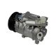 CC851DS AIR CONDITIONING COMPRESSOR 38800R06G01 DCP40004 4471907503