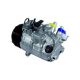 CC827DS AIR CONDITIONING COMPRESSOR 4471908464 DCP05050 64526987862
