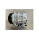 4N0816803 AUDI Q7, Q8, RSQ8 BENTLEY BENTAYGA AIR CON COMPRESSOR 4N0816803 GEN...