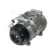 1988-1996 Corvette 5.7L Rebuilt AC Compressor