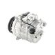 MAHLE AC Compressor For BMW E60 E61 E64 E63 05-10 9122705