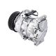 MAHLE AC Compressor For MINI R50 R53 One D 03-06 6922397