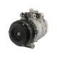 1* Air Conditioning Compressor 64526914370 New Original SANDEN for BMW Mini