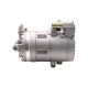 OEM AC Compressor 64529496111 Fits BMW X5 xDrive40e 2.0L 2016 2017 2018
