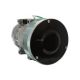 Climate Compressor New Original SANDEN 1835106 for Caterpillar