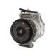 1** Air Conditioning Compressor 64509175481 New Original SANDEN for BMW Mini