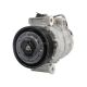 1*** Air Conditioning Compressor 64529211496 New Original DENSO for BMW Mini