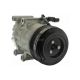 Air conditioning compressor new original HCC 97701G8000 for Kia Hyundai