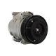 1** Air Conditioning Compressor 883202835084 New Genuine DENSO for Toyota-Lexus