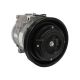1*** Air Conditioning Compressor 883205302084 New Genuine DENSO for Toyota-Lexus