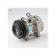 DENSO AC Compressor For SUBARU Legacy III Outback 98-03 73111AE080