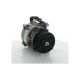 CC1579CP 7813A426 7813A428 AIR CONDITIONING COMPRESSOR