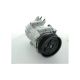CC1656SN AIR CONDITIONING COMPRESSOR 8FK351006091 1833 2763000Q3J 926009865R