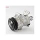 DENSO AC Compressor For TOYOTA Verso S Yaris 10-16 88310-0D380