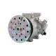 1** Air Conditioning Compressor 8831002400 New Genuine DENSO for Toyota-Lexus