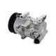 CC1968DS AIR CONDITIONING COMPRESSOR 8831002780 DCP50310 8831042511