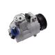 CC684DS AIR CONDITIONING COMPRESSOR 4471709090 4471709094 4471500114 DCP02010