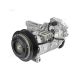 DENSO AC Compressor For NISSAN Qashqai II RENAULT Kadjar 18- 92600-4EB2A