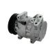 CC1836Q 926000L703 AIR CONDITIONING COMPRESSOR 926002Y010 9260031U11