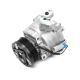 New Compressor IH496 Fits Chevrolet Sonic 1.8L 2013 2014 2015 2016 2017 2018