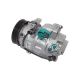 CC1030DP 977012W000 AIR CONDITIONING COMPRESSOR 8FK351002231