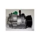 OEM 992505A513  992505A523 New A/C Compressor Assy RH LH for Hyundai County