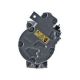 MAHLE AC Compressor For MERCEDES S205 W205 W213 E-Class 15-19 0008302800