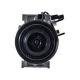 MAHLE AC Compressor For HYUNDAI Ix35 Tucson KIA Sportage 13-22 97701D7400